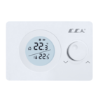 Беспроводной терморегулятор E.C.A. Poly Pure 100W