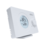 Беспроводной терморегулятор E.C.A. Poly Pure 100W фото2