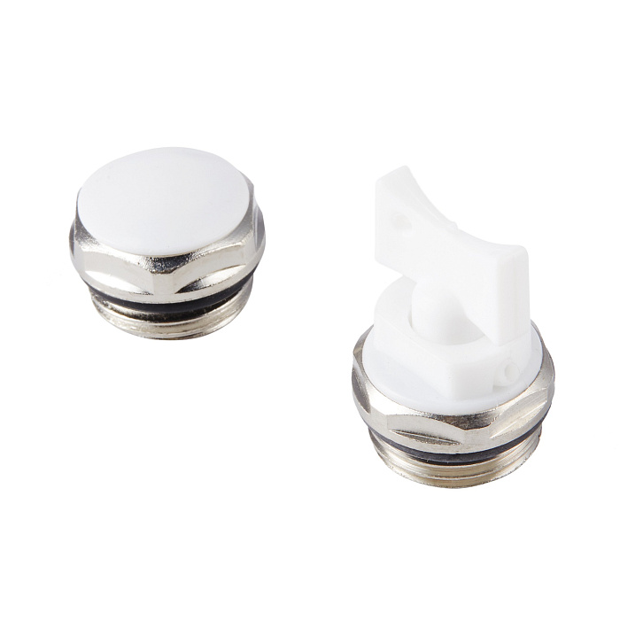 Комплект футорок Royal Thermo 1/2" фото5