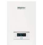 Электрический котел Kotitonttu Ainova QM-12 (12кВт)