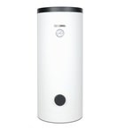 Бойлер косвенного нагрева Kospel Termo Max SW 251