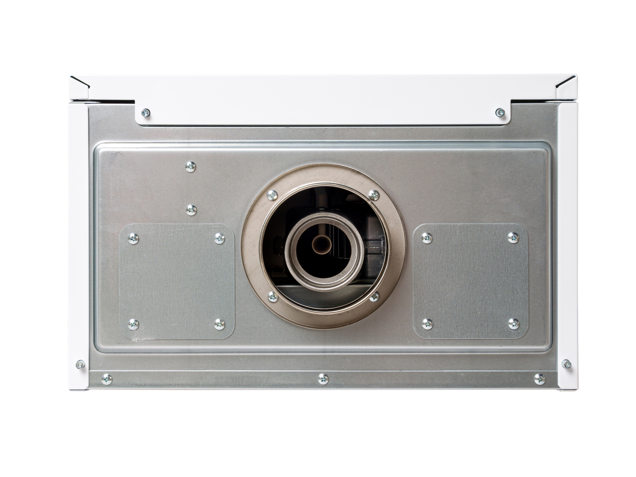 Настенный двухконтурный газовый котел Kotitonttu Suari S-24 DК (24кВт) фото7