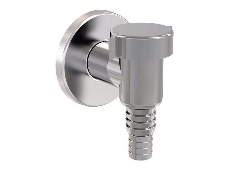 Сифон для стиральной машины AlcaPlast APS1 фото1