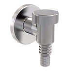 Сифон для стиральной машины AlcaPlast APS1