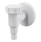 Сифон для стиральной машины AlcaPlast APS2