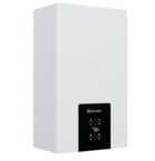 Котел газовый Thermex BLAZE FH24