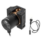 Насос циркуляционный COMFORT-ES I 15-1.5, A&P (5 Вт, 840 л/ч, 1,5 м) (AP118H002)