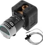 Насос циркуляционный COMFORT-ES II 15-1.5, A&P (8 Вт, 930 л/ч, 1,5 м) (AP118H003)