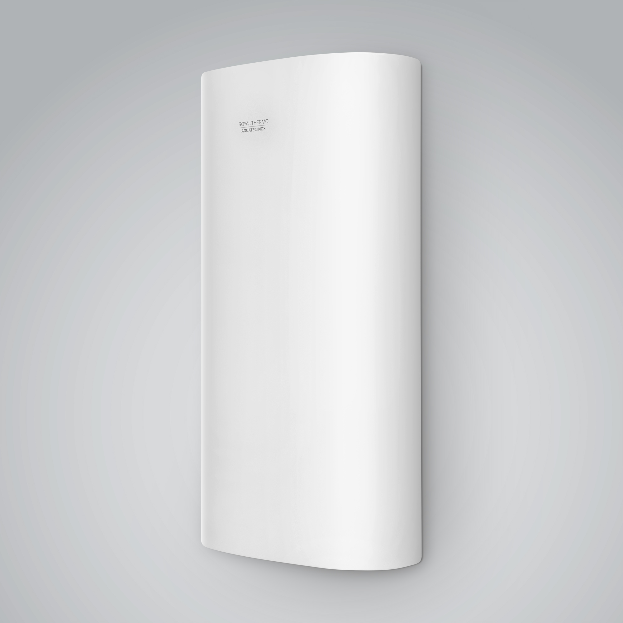 Бойлер косвенного нагрева Royal Thermo Aquatec Inox-F RTWX-F 80 фото7