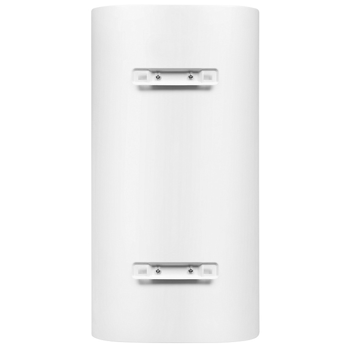 Бойлер косвенного нагрева Royal Thermo Aquatec Inox-F RTWX-F 100 фото7