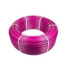 Труба для теплого пола First RU PE-RT II/EVOH/PE-RT II 16х2.0 240м, AV Engineering