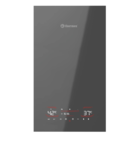 Газовый котёл THERMEX ANTARES FH24
