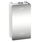 Газовый котел Лемакс Prime Pro 24 Silver