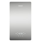 Газовый котел Лемакс Prime Pro 24 Grey