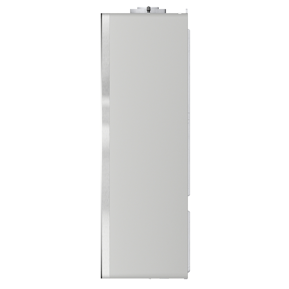 Газовый котел Лемакс Prime Pro 24 Grey фото5