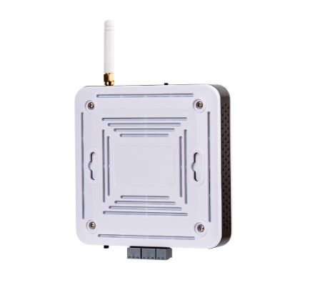 Контроллер MyHeat GO!+ фото3