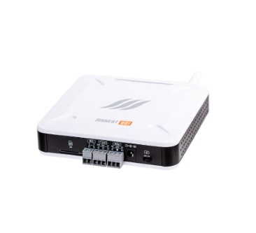 Контроллер MyHeat GO!+ фото4