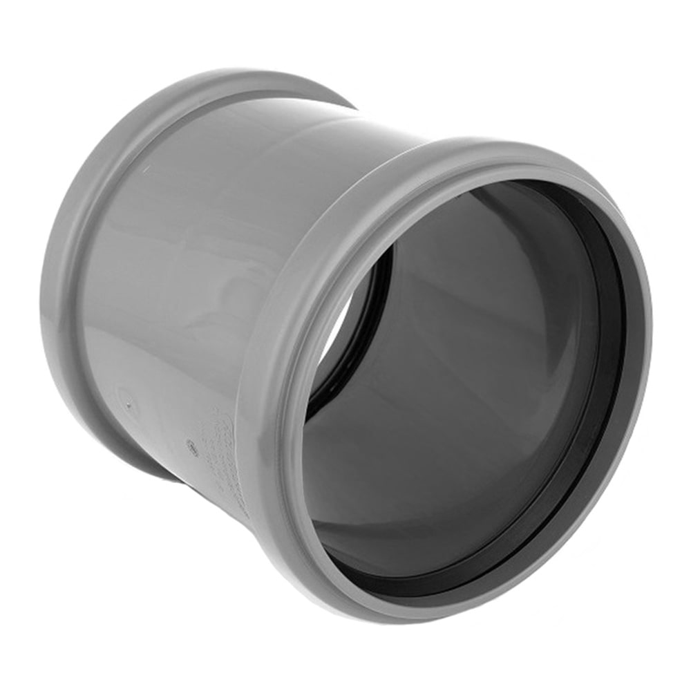 Муфта внутренняя Armakan 110 мм (Польша) фото1