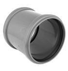 Муфта внутренняя Armakan 110 мм (Польша)