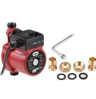 Насос циркуляционный CLASSIC-15/120-Z, A&P (150 Вт, 1560 л/ч, 12 м, для повышения давления)