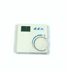 Беспроводной комнатный термостат (Вкл/Выкл) /ERT-176RS WIRELESS ON-OFF TERM