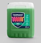 Теплоноситель THERMAGENT ЭKO - 30 °С (20 кг)