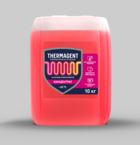 Теплоноситель THERMAGENT ЭKO - 65°С (20 кг)