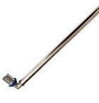 Отвод для подключения к радиатору под пресс APE 16 х 2.0 - 15 мм 300 мм ARL3300001