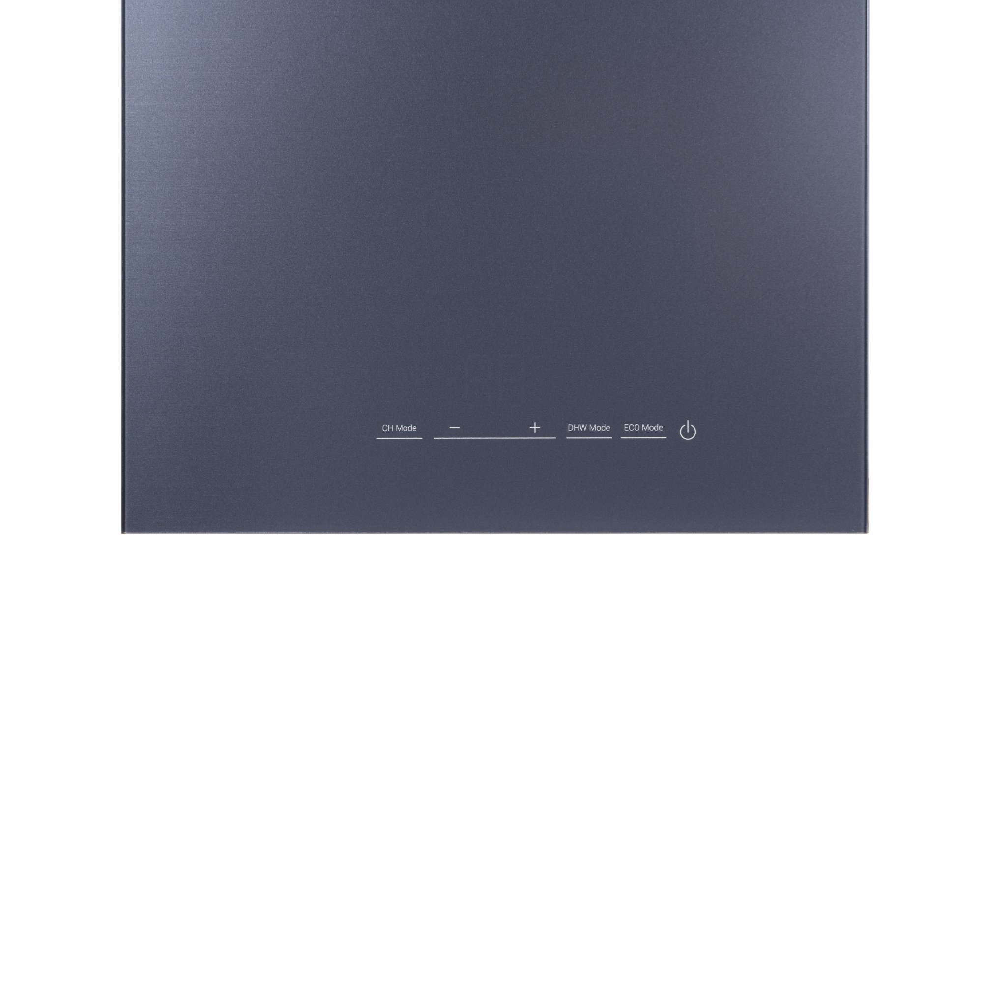 Газовый котел Haier EvoLine 2.32 Ti / GE0Q67E0BRU фото8