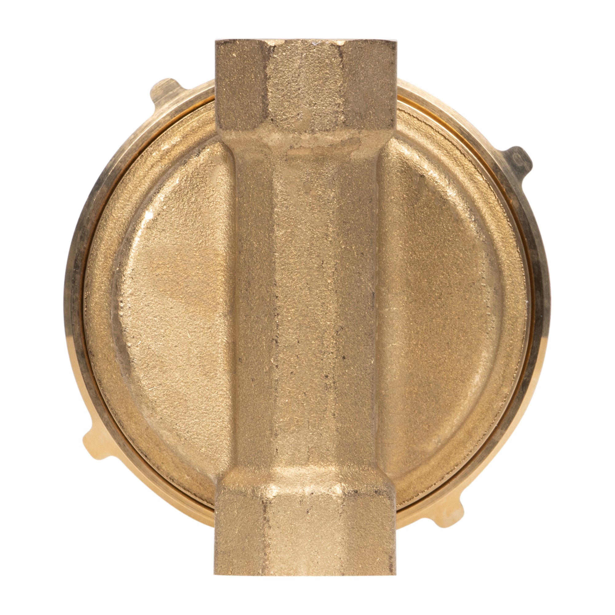 Рециркуляционный насос Grundfos Comfort 15-14 B 97916771 фото6