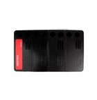 Распределительный коллектор в блочной теплоизоляции SMARTBOX для 4 насосных групп, 1"HP VIEIR (VR219-4)