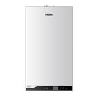 Газовый котел Haier TechLine S 2.18TW (Wi-Fi, OpenTherm) (GE0QQ1E00RU)