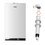 Газовый котел Haier TechLine S 2.18TW (Wi-Fi, OpenTherm) (GE0QQ1E00RU) фото1