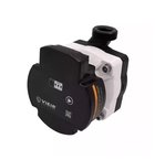 Насос циркуляционный с частотным регулированием VIEIR VE25-4-180