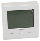 Термостат комнатный Haier Ecoheat RT-i (GE0Q6LE0CRU) проводной