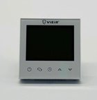 Термостат электронный комнатный с WI-FI для газового котла VIEIR VR416Wi-Fi