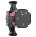 Циркуляционный насос GRUNDFOS ALPHA1 25-40 180 93074166