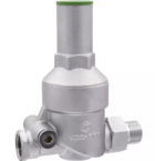 Редуктор давления VIEIR 1/2 (VP55)