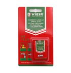 Универсальная нить для герметизации резьбовых соединений VIEIR (VTL20)