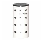 Буферная емкость S-Tank AT90 1000 л