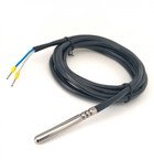 Датчик температуры в бойлер Immergas 3.019375