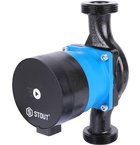 Насос циркуляционный STOUT mini 25/60-180 (SPC-0002-2560180)