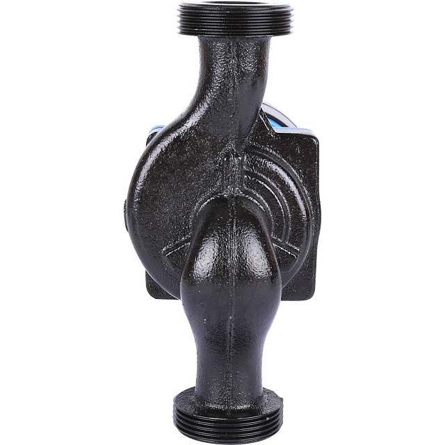 Насос циркуляционный STOUT mini 25/60-180 (SPC-0002-2560180) фото5