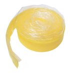 Демпферная лента для теплого пола 8х150 мм, 50 метров Kotar