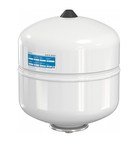 Расширительный бак Flamco Airfix R 8 (G 3/4″M), 10/4,0 бар