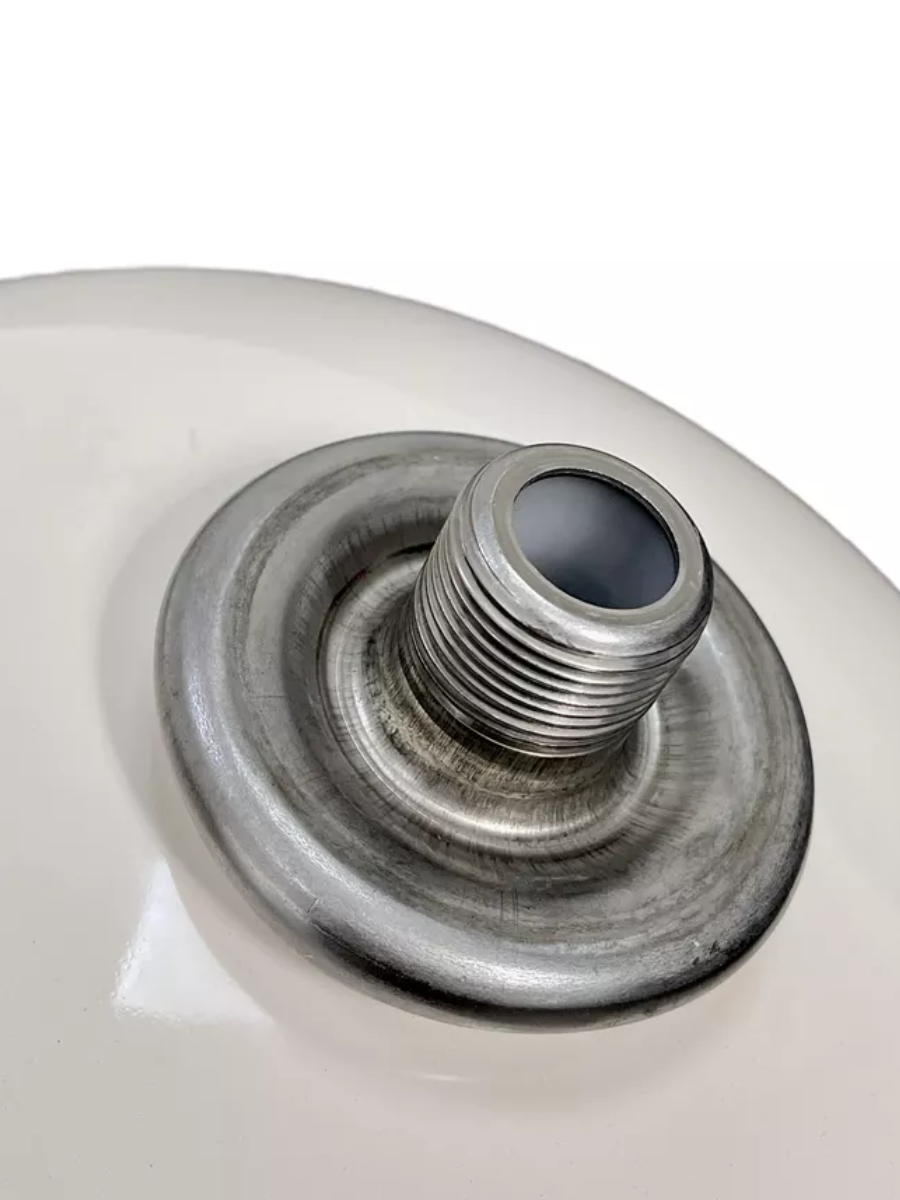 Расширительный бак Flamco Airfix R 8 (G 3/4″M), 10/4,0 бар фото5