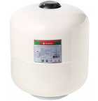 Расширительный бак для ГВС Vieir VRHB-19