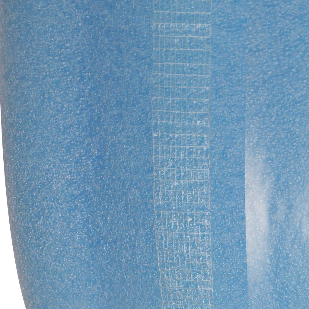 Демпферная лента STOUT 10х0,8х250см (SMF-0002-100825) фото3