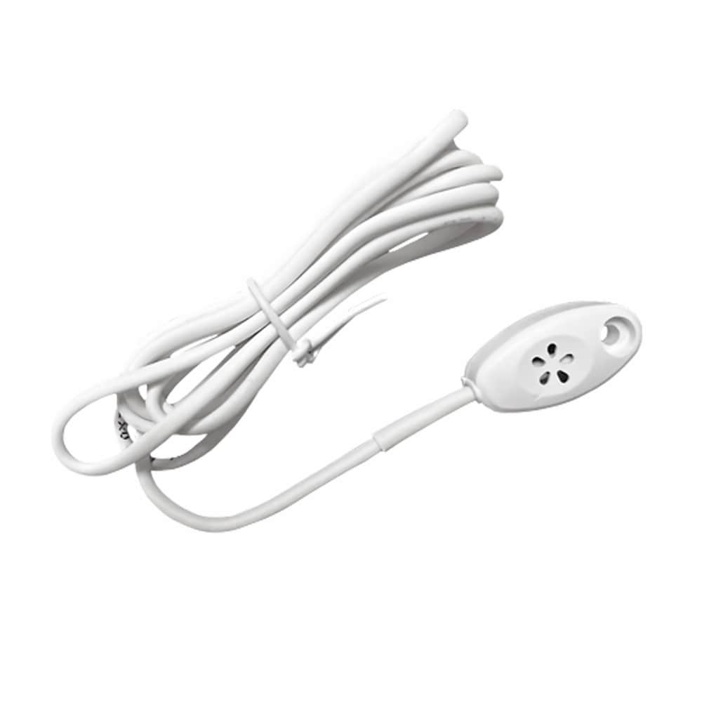 Датчик температуры комнатный (NTC) Артикул: ML00005877 фото1