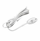 Датчик температуры комнатный (NTC) Артикул: ML00005877